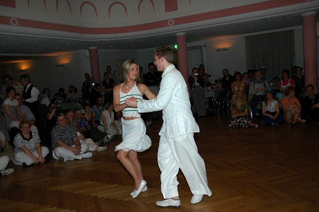 min 2006 02 25 munchen 284